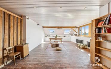 Single house 9.5 rooms - image - 3