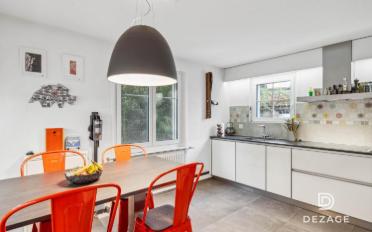 Maison 8.5 pièces - image - 10