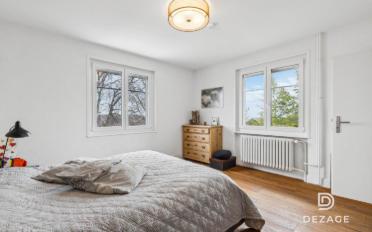 Single house 8.5 rooms - image - 11