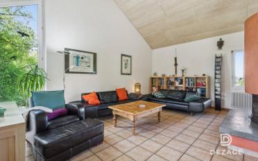 Maison 5.5 pièces - image - 7