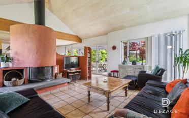 Maison 5.5 pièces - image - 6