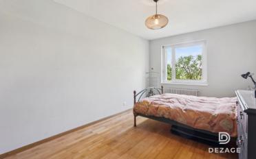 Maison 5.5 pièces - image - 10