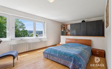 Maison 5.5 pièces - image - 8