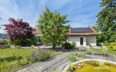 Maison 5.5 pièces - image - 13