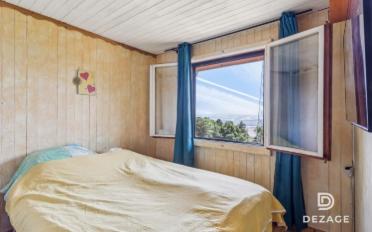 Single house 4.5 rooms - image - 10