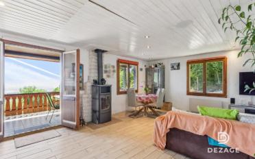Single house 4.5 rooms - image - 7