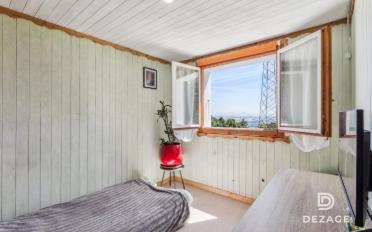 Single house 4.5 rooms - image - 9