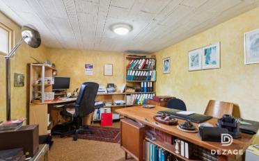 Maison 6.5 pièces - image - 5