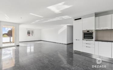Appartement 4.5 pièces - image - 6