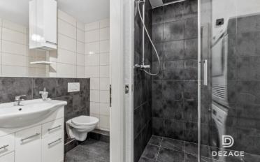 Appartement 4.5 pièces - image - 10