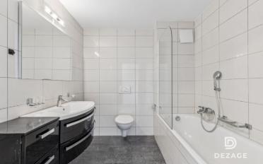 Appartement 4.5 pièces - image - 8