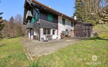 Single house 15 rooms - image - 4