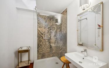 Residential building 8 rooms - image - 11