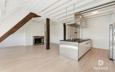 Apartment 5.5 rooms - image - 6