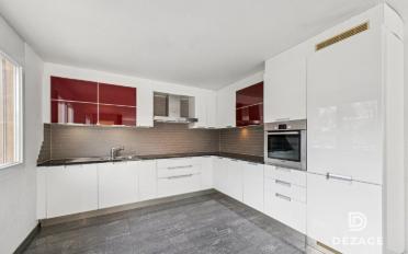 Apartment 5.5 rooms - image - 3