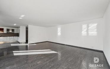 Apartment 5.5 rooms - image - 6