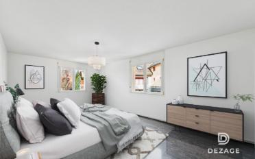 Apartment 5.5 rooms - image - 7