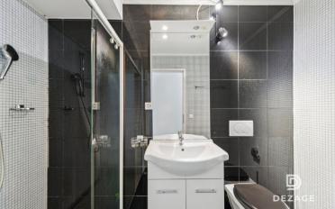 Apartment 5.5 rooms - image - 11