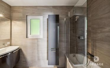 Maison jumelée 5.5 pièces - image - 8