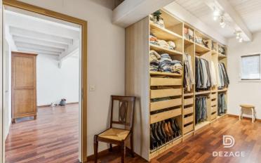 Maison 9.5 pièces - image - 11