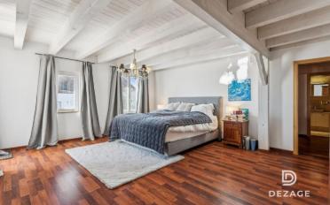 Maison 9.5 pièces - image - 10