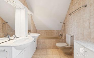 Maison 5.5 pièces - image - 8