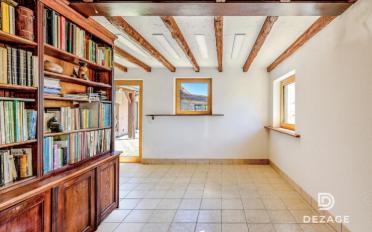 Einfamilienhaus 10 Zimmer - image - 4