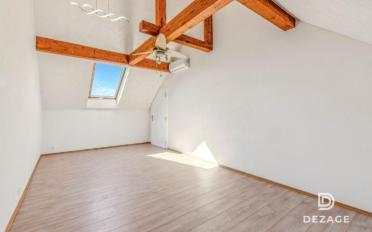 Einfamilienhaus 10 Zimmer - image - 6