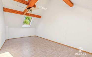 Einfamilienhaus 10 Zimmer - image - 7