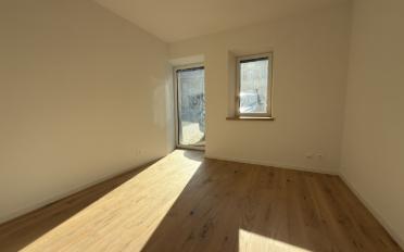 Apartment 4.5 rooms - image - 5