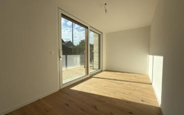 Apartment 4.5 rooms - image - 6