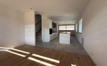 Apartment 4.5 rooms - image - 3