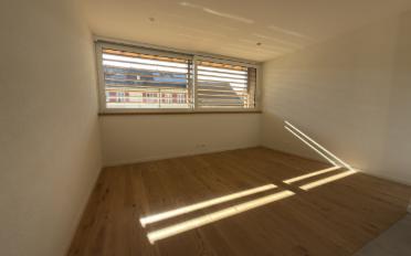Apartment 4.5 rooms - image - 6