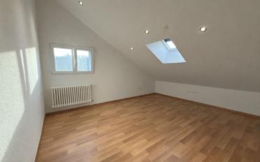 Einfamilienhaus 7 Zimmer - image - 7