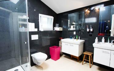 Einfamilienhaus 7 Zimmer - image - 9