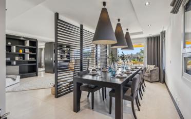 Wohnung 5.5 Zimmer - image - 6