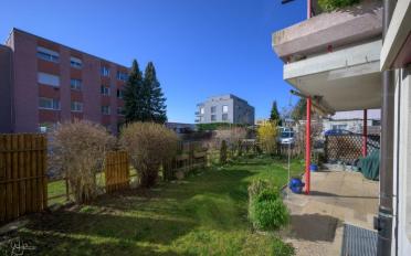 Wohnung 4.5 Zimmer - image - 11