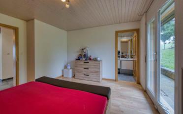 Maison 7 pièces - image - 9