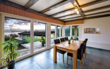 Maison 7 pièces - image - 6