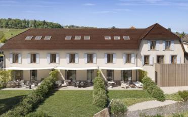 Villa - image - 1