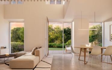 Villa 5.5 rooms - image - 1