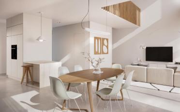 Villa 5.5 rooms - image - 2
