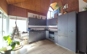 Appartement 3.5 pièces - image - 2