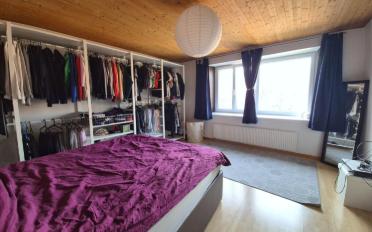 Appartement 3.5 pièces - image - 6