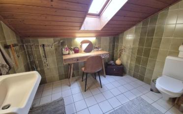 Appartement 3.5 pièces - image - 7