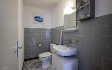 Apartment 4.5 rooms - image - 7