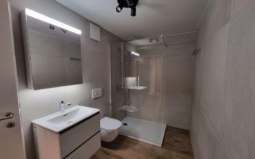 Appartement 2.5 pièces - image - 7