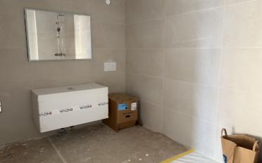 Wohnung 3.5 Zimmer - image - 3