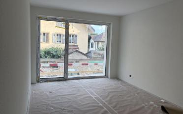 Wohnung 3.5 Zimmer - image - 2