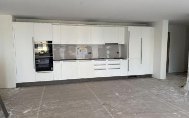 Wohnung 3.5 Zimmer - image - 1